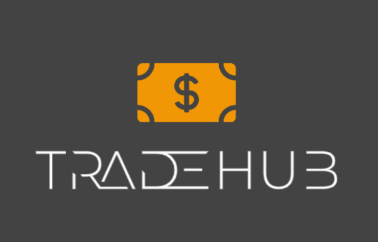 TradeHUB
